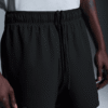 メンズ Trail Shorts メンズ Trail Shorts