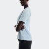 レディース Trail Shorts レディース Trail Shorts