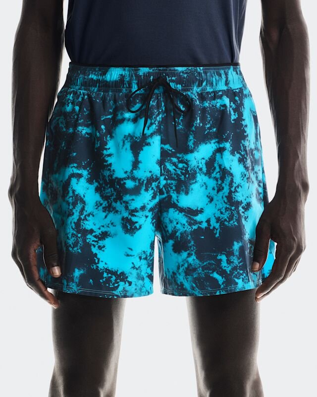 メンズ Trail Shorts メンズ Trail Shorts