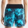 レディース Trail Shorts レディース Trail Shorts