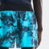 メンズ Trail Shorts メンズ Trail Shorts