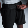 メンズ Trail Shorts メンズ Trail Shorts