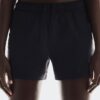 レディース Trail Shorts レディース Trail Shorts