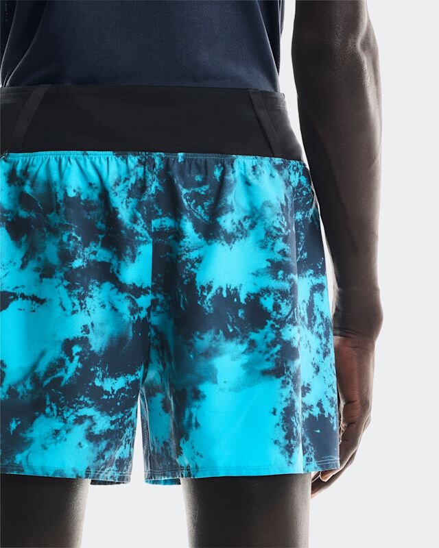 メンズ Trail Shorts メンズ Trail Shorts