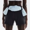 レディース Trail Shorts レディース Trail Shorts
