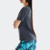 レディース Trail Shorts レディース Trail Shorts