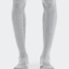 Trail Sock BEAMS REI Trail Sock BEAMS REI