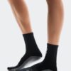 Trail Sock High 2P Trail Sock High 2P