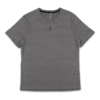 Trail T-Shirt “Rock”