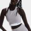 レディース Train 2-in-1 Crop レディース Train 2-in-1 Crop
