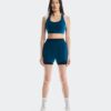 レディース Train Shorts レディース Train Shorts