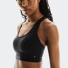 レディース Train Bra レディース Train Bra