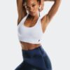 レディース Train Bra レディース Train Bra