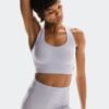 レディース Train Bra レディース Train Bra