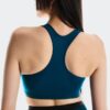 レディース Train Bra レディース Train Bra