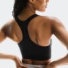 レディース Train Bra レディース Train Bra