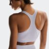 レディース Train Bra レディース Train Bra