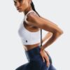 レディース Train Bra レディース Train Bra