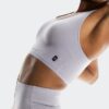 レディース Train Bra レディース Train Bra