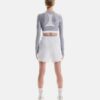 レディース Train Long Sleeve Crop レディース Train Long Sleeve Crop