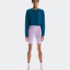 レディース Train Long-T Crop レディース Train Long-T Crop