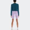 レディース Train Long-T Crop レディース Train Long-T Crop