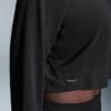 レディース Train Long-T Crop レディース Train Long-T Crop