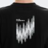 レディース Train Long-T Crop Graphic レディース Train Long-T Crop Graphic