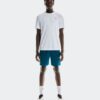 メンズ Train Shorts メンズ Train Shorts