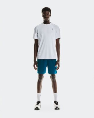 メンズ Train Shorts