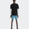 メンズ Train Shorts メンズ Train Shorts