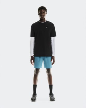 メンズ Train Shorts
