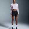 レディース Train Shorts レディース Train Shorts