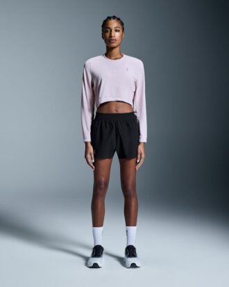 レディース Train Shorts