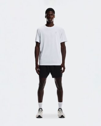 メンズ Train Shorts