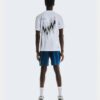 メンズ Train Shorts メンズ Train Shorts