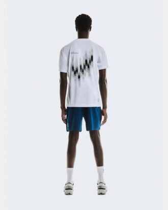 メンズ Train Shorts