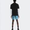 メンズ Train Shorts メンズ Train Shorts