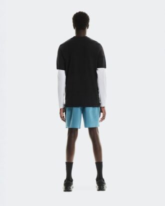 メンズ Train Shorts