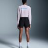 レディース Train Shorts レディース Train Shorts