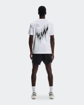 メンズ Train Shorts