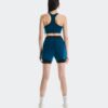 レディース Train Shorts レディース Train Shorts