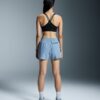 レディース Train Shorts レディース Train Shorts