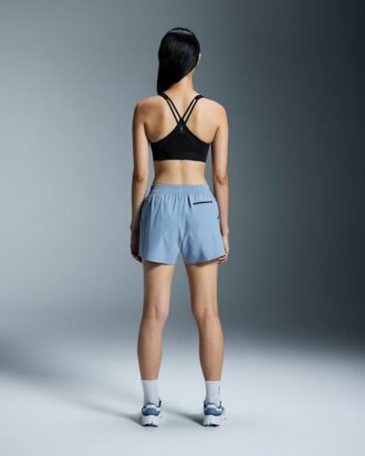レディース Train Shorts