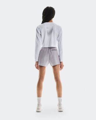 レディース Train Shorts