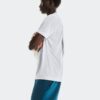 メンズ Train Shorts メンズ Train Shorts