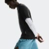 メンズ Train Shorts メンズ Train Shorts