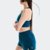 レディース Train Shorts レディース Train Shorts