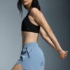 レディース Train Shorts レディース Train Shorts