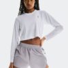 レディース Train Shorts レディース Train Shorts